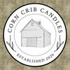 corncribcandles